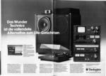 Technics 1977-1.jpg